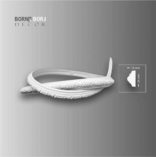 ابزار انعطاف پذیر پلی یورتان, Flexi Product, Flexible Corner Molding, Flexible Chair Rail, CHAIR RAIL & CORNER, polyurethane chair rail, قاب پیش ساخته, ابزار قابسازی و بردر, polyurethane Baseboard, گچبری پیش ساخته مدل تالاری پذیرایی, Carving Chair Rails, لیست قیمت ابزار قابسازی پلی یورتان, قیمت ابزار قاب سازی پیش ساخته پلی یورتان, ابزار قاب سازی ساده پلی یورتان, قرنیز, زهوار چوبی, زوار چوبی ساده, زوار چوبی دیوار, زوار چوبی دور در, خرید زوار چوبی, زه چوبی, قیمت زوار چوبی, زوار درب چوبی, زهوار ام دی اف, ابزارآلات ساختمانی پی وی سی, گچبری آماده, ابزار پیش ساخته پلی یورتان در تبریز, ابزار پیش ساخته پلی یورتان دراصفهان, ابزار پیش ساخته پلی یورتان شیراز, ابزار پیش ساخته پلی یورتان مشهد, ابزار پیش ساخته پلی یورتان اهواز, ابزار پیش ساخته پلی یورتان قم, ابزار پیش ساخته پلی یورتان تهران, ابزار پیش ساخته پلی یورتان یزد, ابزار پیش ساخته پلی یورتان کرمان, ابزار پیش ساخته پلی یورتان بندر عباس, ابزار پیش ساخته پلی یورتان گیلان, ابزار پیش ساخته پلی یورتان اندیمشک, ابزار چوبی, زوار پلی یورتان, فیتیله پلی یورتان, گچبری پیش ساخته تالار, گچبری های پیش ساخته پلیمری, مبلمان اداری لوکس, کلینیک ساختمانی, ابزار پلی یورتان کرج, ویدئوهای ابزار پیش ساخته, chair rail ideas for bedrooms, chair rail ideas for office, chair rail paneling, chair rail pictures, ابزارهای پیش ساخته پلی یورتان برنا برج, ابزار پیش ساخته برنا برج,ابزار انعطاف پذیر ساده و طرح دار, سر تاج یا تاج قاب, قرنیز پلی یورتان ساده و طرح دار, گل کنج قاب, نبشی دکوراتیو, نبشی ساده, chair rail ideas dining room,chair rail ideas diy, chair rail ideas living, chair rail ideas modern